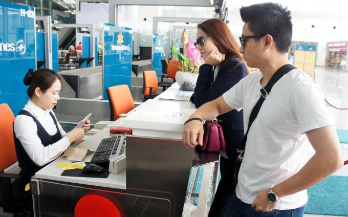 Ghen tỵ với h&igrave;nh ảnh ngọt ng&agrave;o của vợ chồng Hoa hậu Dương Thuỳ Linh