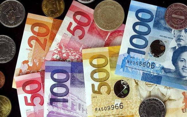 philippinesdreamstimemouf-1581238246923373226747-crop-15812388692711945075235