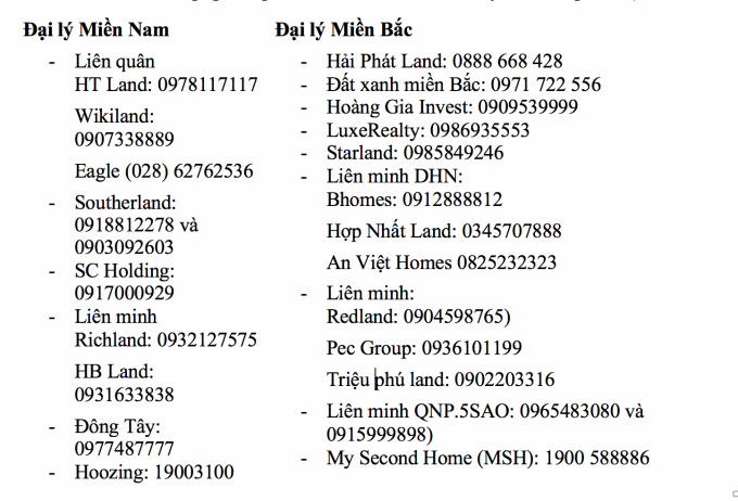 Screen Shot 2020-08-08 at 8.24.52 AM