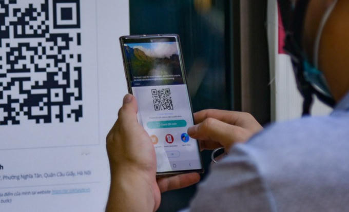 Screenshot_20211008_183151