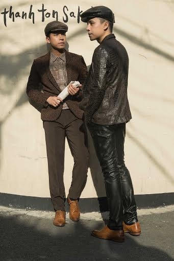 Tiến Dũng trở n&ecirc;n