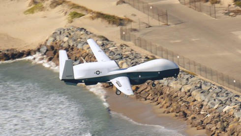Anh630.
