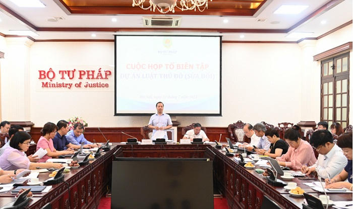 11.7.23 hop bien tap thu do (4)