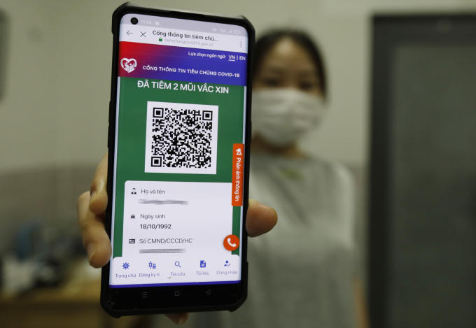 chung-nhan-tiem-vac-xin-covid