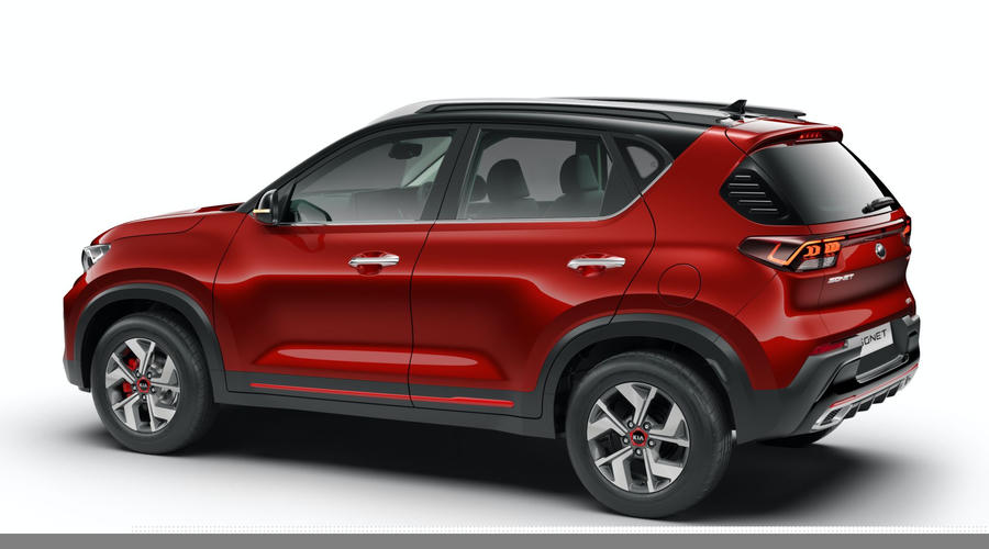 2021-kia-sonet-india-spec-2.jpg