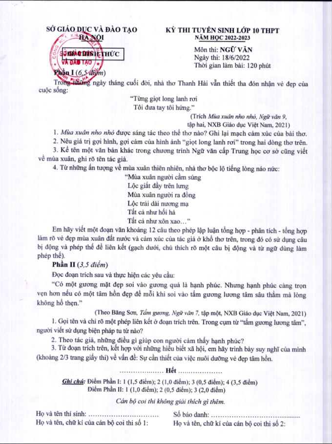 Screen Shot 2022-06-22 at 16.01.16