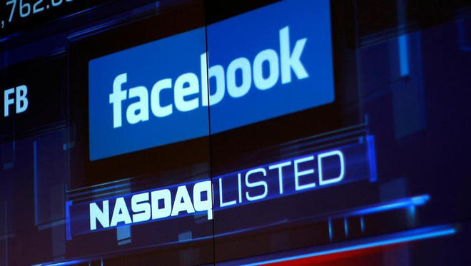 151 tỷ USD giá trị vốn hóa của Facebook bốc hơi, sẽ được ghi nhớ như là sự kiện có một không hai trong lịch sử công nghệ