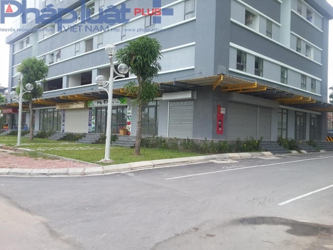 Thời gian qua, dự án bất ngờ nổi đình nổi đám khi xuất hiện thông tin ông Lục Minh Kim có hộ khẩu thường trú tại khu biệt thự cao cấp bậc nhất Bắc Linh Đàm được mua nhà tại dự án này.