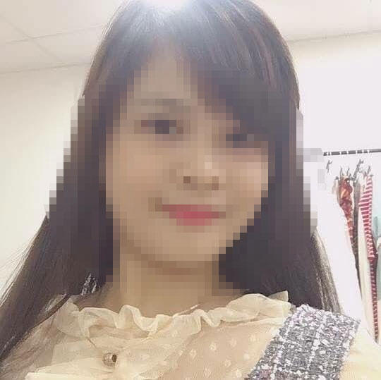 Ngay sau khi bị chồng phát hiện cô H. thừa nhận có sự việc, đồng thời cam kết sẽ chấm dứt mối quan hệ với nam sinh lớp 10.