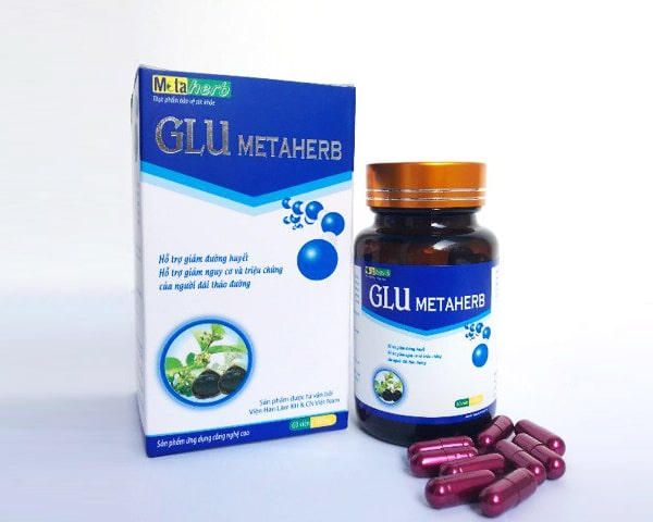 glu