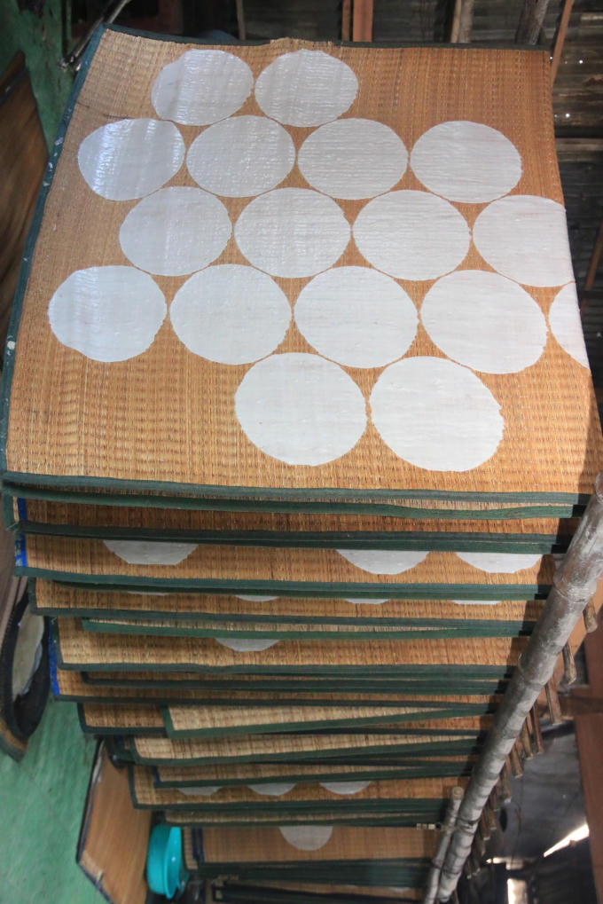 127c2e207c888cd6d599