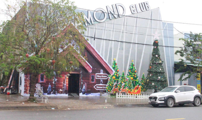 1319882281392734478192525660972945139466811n-16087986898001348064570