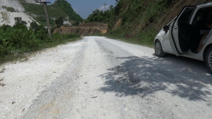 Mông Sơn 15_12320