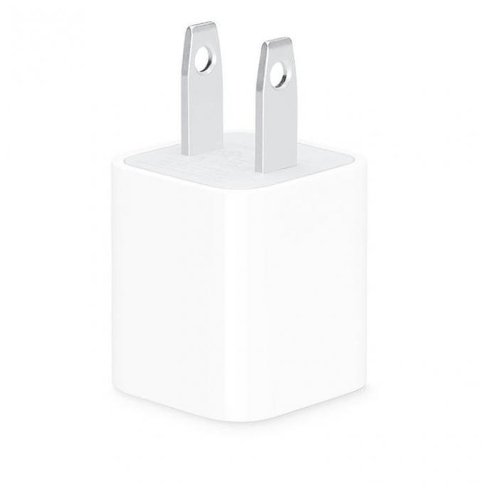 Liệt k&ecirc; ưu điểm v&agrave; nhược điểm tr&ecirc;n iPhone XS