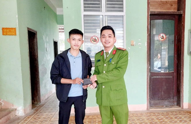 binh-1675679370180
