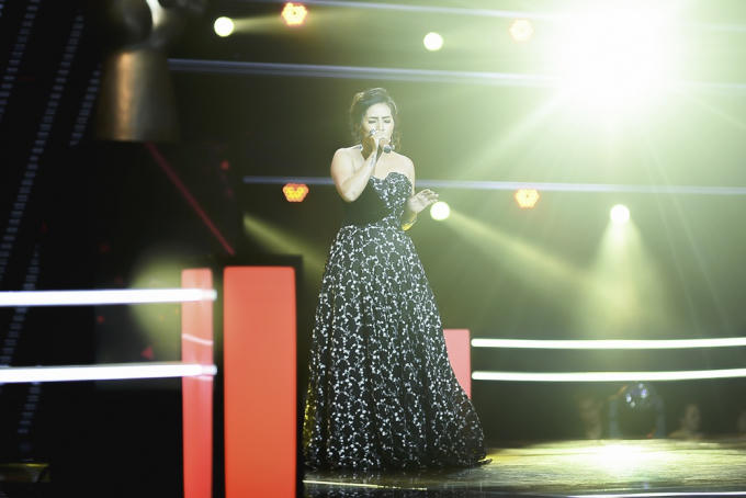 Thu Phương