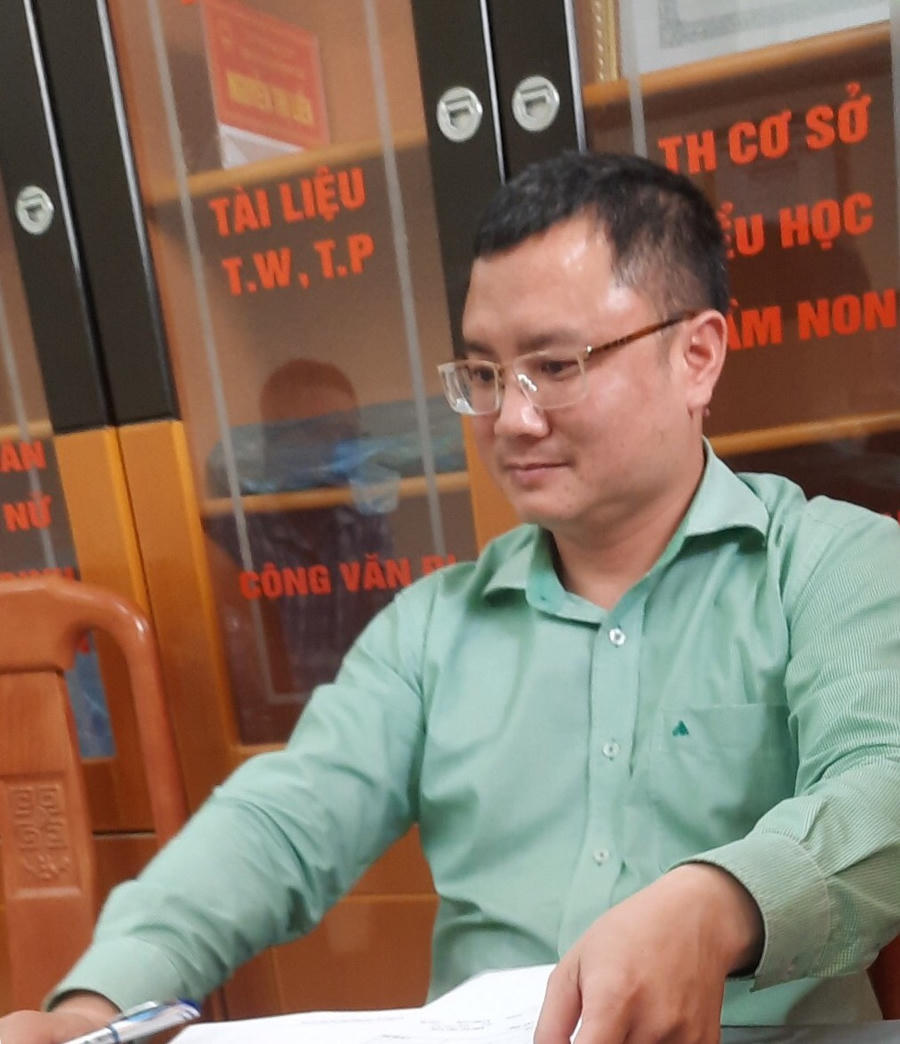 z4296377923097_17f3b3f91b577e0f6de0cf385cd8489b