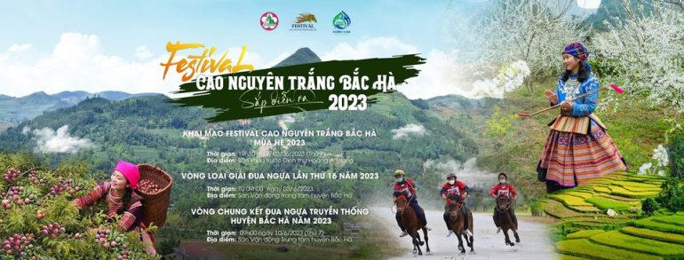 festival-cao-nguyen-trang-bac-ha-2023-vu-dieu-cao-nguyen1685761451.