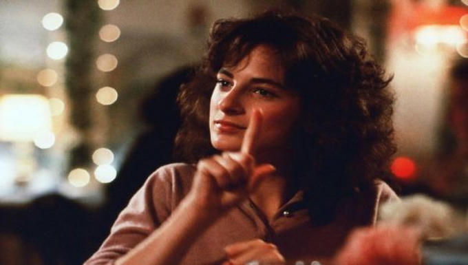 Anh61.