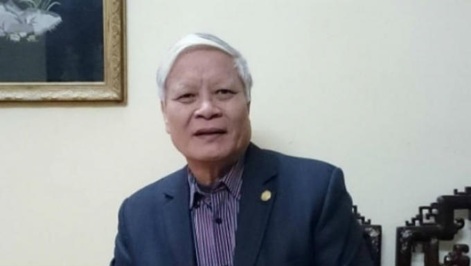 Anh245.