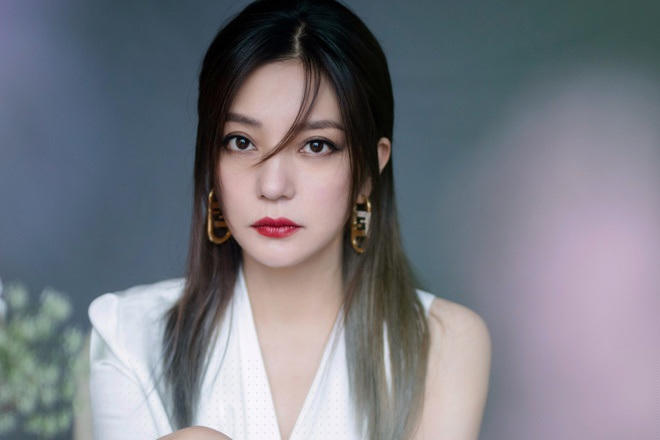 Bị áp lệnh