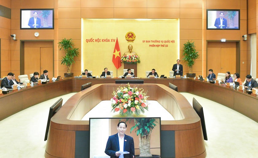 quoc-hoi-4093