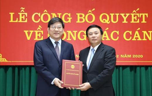 Anh297.