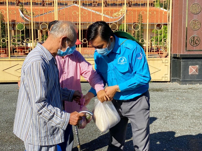 22.8- BT Doan Vinh Loi