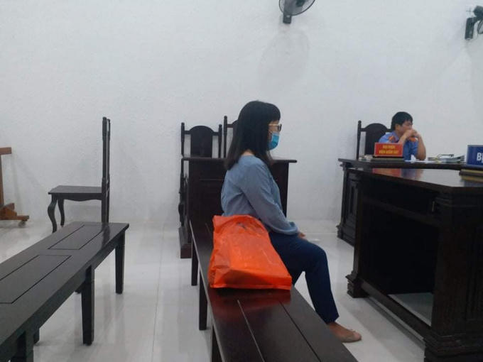 118035941_1219705905039589_8764367412826389934_n