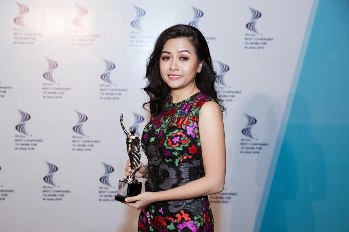 Hinh nhan giai 2