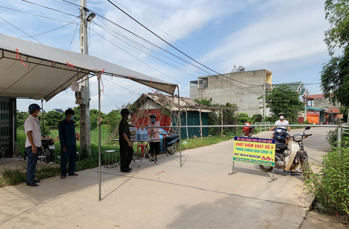 1629685434167_TH (1)