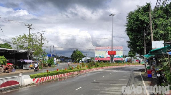 img-bgt-2021-998ed5a1ce8805d65c99-1645071986-width1280height720