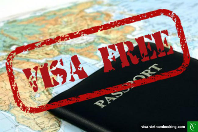 visa-1-15836456853241380501371