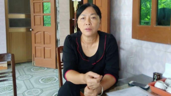 Anh41.