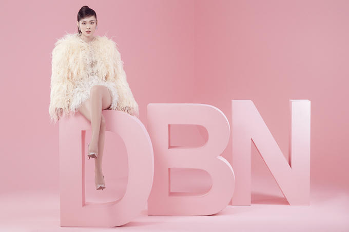 DBN11