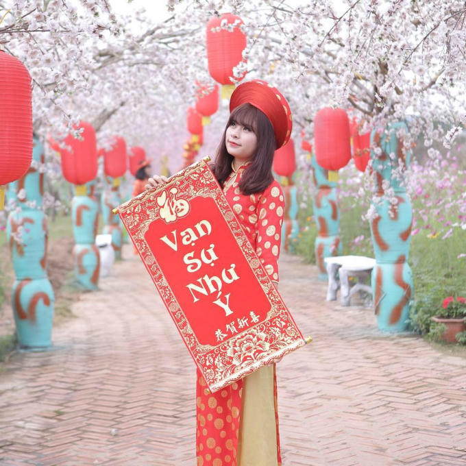 12647498_521896747991616_2301363776664515770_n