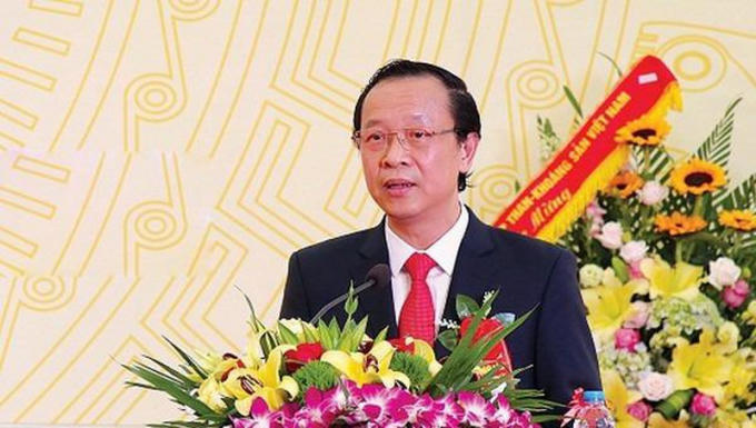 Anh378.