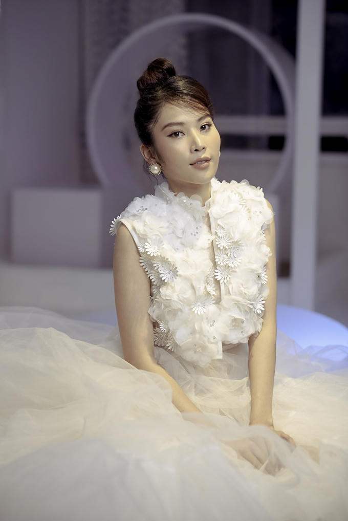 Nam Anh (16)