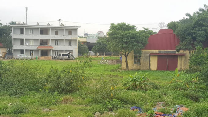 90243727_661222501305103_5180984788210679808_n