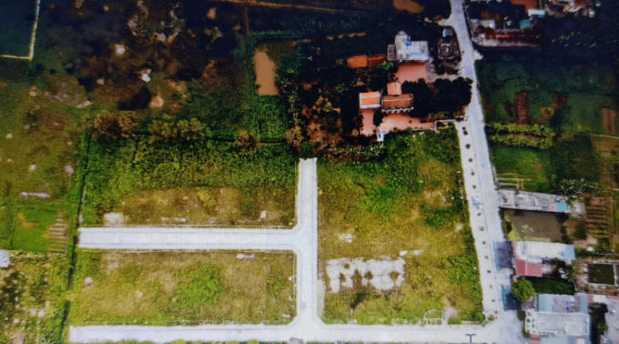 z3401428753049_77d6f89c36d68c8c1f9c3c9428f14650