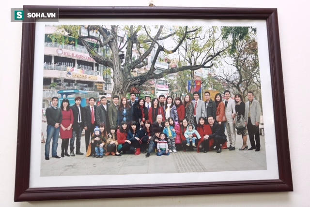 Ngắm ngôi nhà chưa từng biết của Tân Hoa hậu Đỗ Mỹ Linh