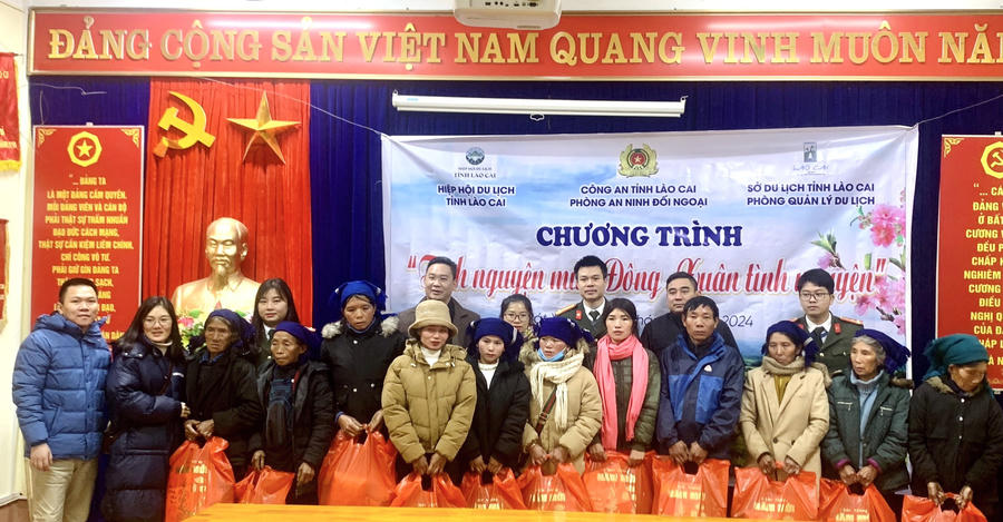 z5111594484782_b2e9b51289f080f633c9ddbbfc31757d