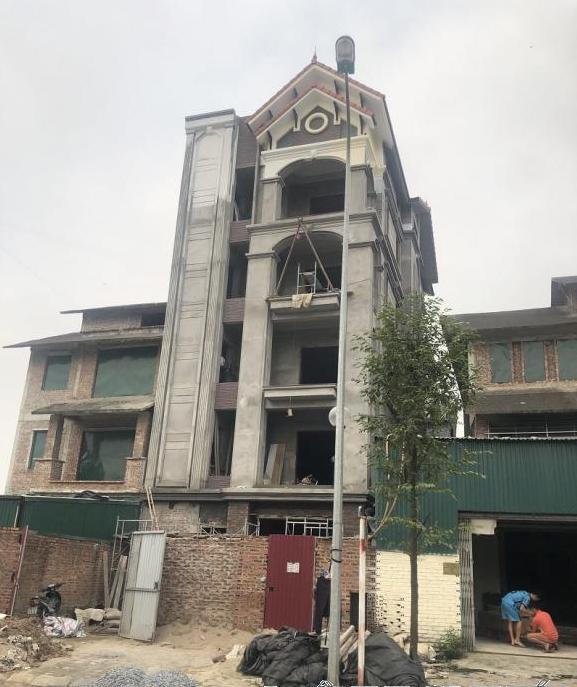 lo-bt4-15-tong-cuc-5-w800-h1066.stamp2