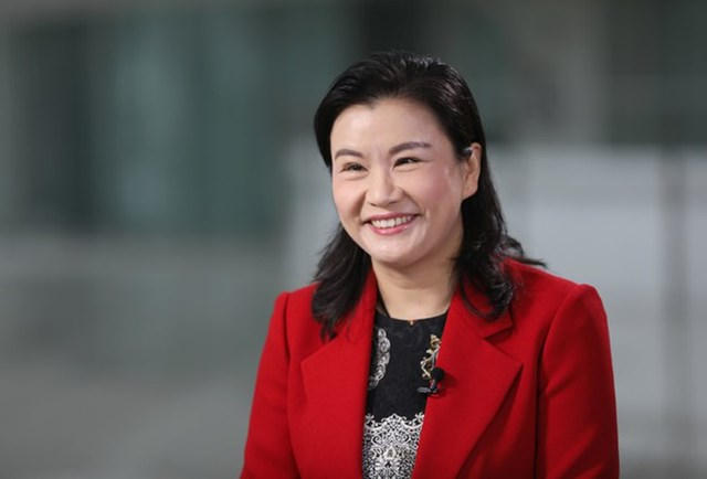 Anh189.