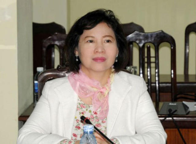 Anh181.