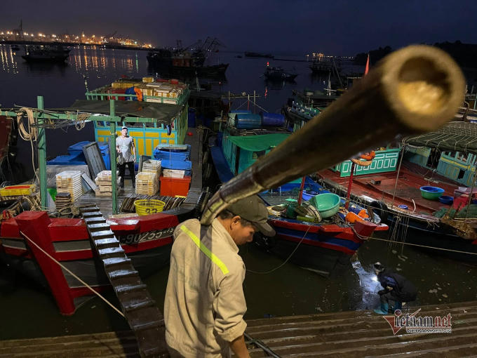 cho-ca-khong-ngu-nhon-nhip-nhat-ha-long-2.