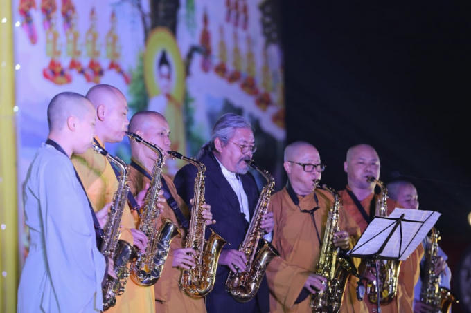 141020402_522947832012686_9208600611808628855_n