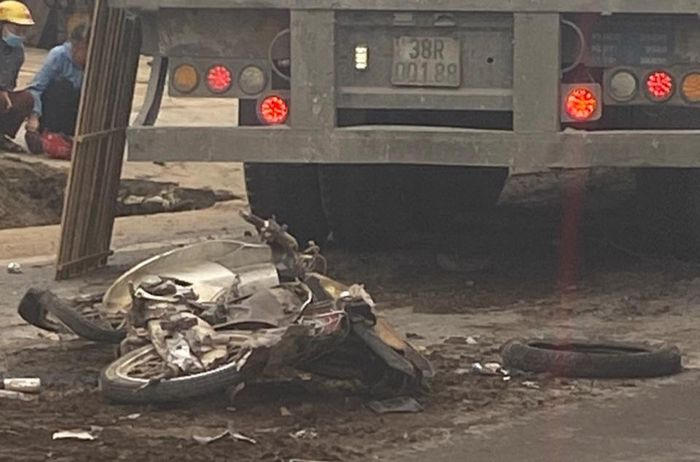 0df6683a6c778529dc66