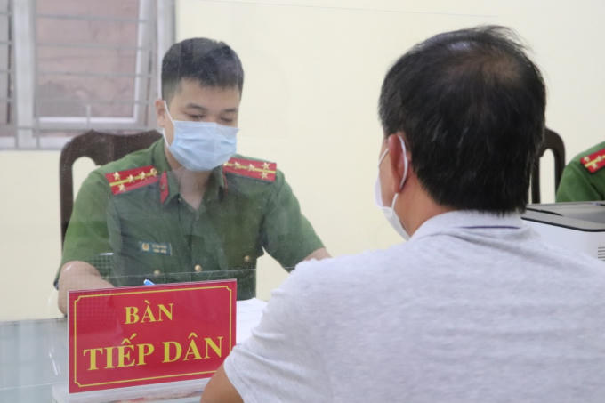 z2586258517015_f8f86370c562ba17ce915dbf41a6a032