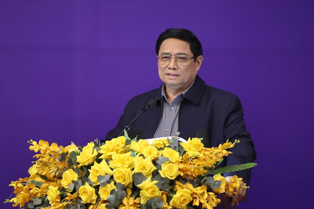 Tập đoàn Điện lực Việt Nam (EVN).2